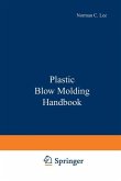 Plastic Blow Molding Handbook