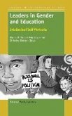 Leaders in Gender and Education