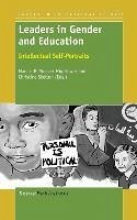 Leaders in Gender and Education