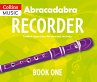 Abracadabra Recorder Book 1 (Pupil's... - Bild 1