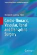 Cardio-Thoracic, Vascular, Renal and... - Bild 1