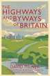 The Highways and Byways of Britain - Bild 1