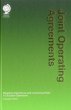 Joint Operating Agreements - Bild 1