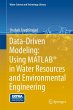 Data-Driven Modeling: Using MATLAB® in... - Bild 1
