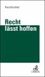 Recht lässt hoffen - Bild 1
