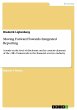 Moving Forward Towards Integrated... - Bild 1