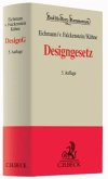 Designgesetz (DesignG)