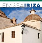 Eivissa Ibiza