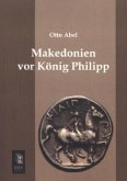 Makedonien vor König Philipp
