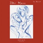 Der Kuss (eBook, PDF)