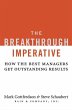 The Breakthrough Imperative (eBook,... - Bild 1