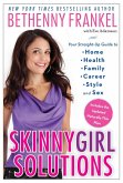 Skinnygirl Solutions (eBook, ePUB)