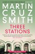 Three Stations (eBook, ePUB) - Bild 1