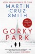 Gorky Park (eBook, ePUB) - Bild 1