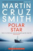 Polar Star (eBook, ePUB)