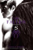 The Fallen 5 (eBook, ePUB)