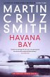 Havana Bay (eBook, ePUB) - Bild 1