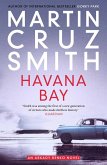 Havana Bay (eBook, ePUB)