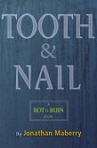Tooth & Nail (eBook, ePUB)