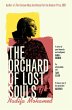 The Orchard of Lost Souls (eBook, ePUB) - Bild 1