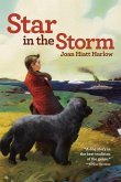 Star in the Storm (eBook, ePUB)