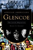 African Americans in Glencoe (eBook, ePUB)