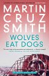 Wolves Eat Dogs (eBook, ePUB) - Bild 1