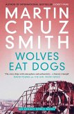 Wolves Eat Dogs (eBook, ePUB)