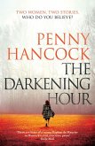 The Darkening Hour (eBook, ePUB)