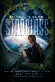Starglass (eBook, ePUB)