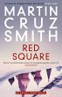 Red Square (eBook, ePUB) - Bild 1