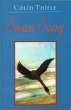 Swan Song (eBook, ePUB) - Bild 1