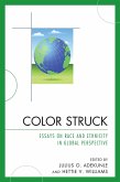 Color Struck (eBook, ePUB)