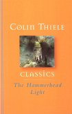 The Hammerhead Light (eBook, ePUB)