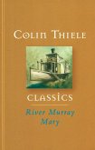 River Murray Mary (eBook, ePUB)