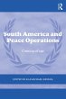 South America and Peace Operations... - Bild 1