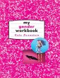 My Gender Workbook (eBook, PDF) - Bild 1
