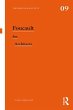 Foucault for Architects (eBook, PDF) - Bild 1