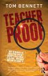 Teacher Proof (eBook, ePUB) - Bild 1