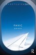 Panic (eBook, ePUB) - Bild 1