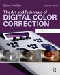The Art and Technique of Digital Color... - Bild 1