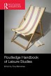 Routledge Handbook of Leisure Studies... - Bild 1