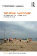 The Penal Landscape (eBook, ePUB) - Bild 1