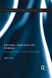 Education, Experience and Existence... - Bild 1