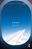Panic (eBook, PDF) Panic (eBook, PDF)