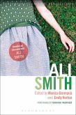 Ali Smith (eBook, ePUB)