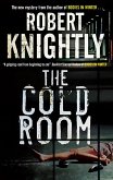 The Cold Room (eBook, ePUB)
