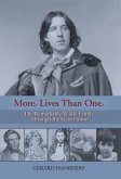 More Lives Than One (eBook, ePUB)