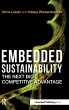 Embedded Sustainability - Bild 1