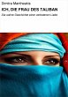 ICH, DIE FRAU DES TALIBAN (eBook, ePUB) - Bild 1